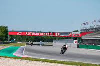 Brno;event-digital-images;motorbikes;no-limits;peter-wileman-photography;trackday;trackday-digital-images